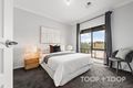 Property photo of 1B Simpson Avenue Devon Park SA 5008