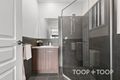 Property photo of 1B Simpson Avenue Devon Park SA 5008