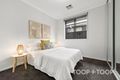 Property photo of 1B Simpson Avenue Devon Park SA 5008