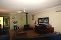 Property photo of 5 Phyllis Street Broadwater WA 6280