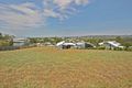 Property photo of 31 Marsupial Drive Pottsville NSW 2489