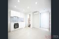 Property photo of 46 Bradley Street Glenmore Park NSW 2745