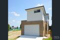 Property photo of 46 Bradley Street Glenmore Park NSW 2745