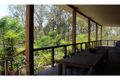 Property photo of 382 Woods Road Craven NSW 2422
