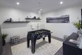 Property photo of 17 Valehouse Vista Aveley WA 6069