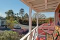 Property photo of 6 Glebe Street Glebe TAS 7000