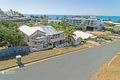 Property photo of 13 John Street Yeppoon QLD 4703