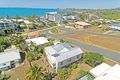 Property photo of 13 John Street Yeppoon QLD 4703