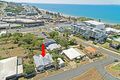 Property photo of 13 John Street Yeppoon QLD 4703