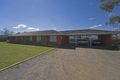 Property photo of 1 Queen Elizabeth Drive Armidale NSW 2350