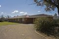 Property photo of 1 Queen Elizabeth Drive Armidale NSW 2350