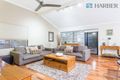 Property photo of 50 Caledonia Avenue Currambine WA 6028