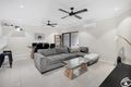 Property photo of 42/21-29 Giffin Road White Rock QLD 4868