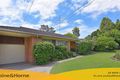 Property photo of 75 Jasper Road Baulkham Hills NSW 2153