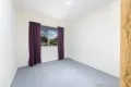 Property photo of 77-79 Torrens Road Caboolture South QLD 4510