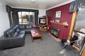 Property photo of 65 Ogden Street Acton TAS 7320