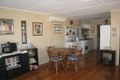 Property photo of 26 Stanley Avenue Risdon Park SA 5540