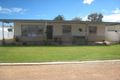 Property photo of 26 Stanley Avenue Risdon Park SA 5540