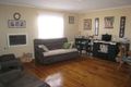 Property photo of 26 Stanley Avenue Risdon Park SA 5540