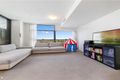 Property photo of 1108/438 Victoria Avenue Chatswood NSW 2067