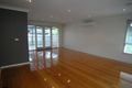 Property photo of 1/24 Bennett Street Forest Hill VIC 3131