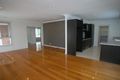 Property photo of 1/24 Bennett Street Forest Hill VIC 3131