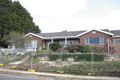Property photo of 16 Stirling Crescent Glen Waverley VIC 3150