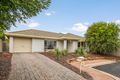 Property photo of 16 Timothy Court Mitchell Park SA 5043