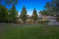 Property photo of 13-15 Doak Street East Bendigo VIC 3550