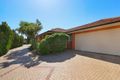 Property photo of 1/15 Viscount Road Morley WA 6062