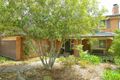Property photo of 32 Tamarind Drive Cordeaux Heights NSW 2526