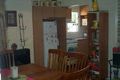 Property photo of 10 Thorne Street Wagga Wagga NSW 2650