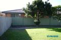 Property photo of 1 Tree View Place Forster NSW 2428