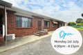 Property photo of 3/36 May Street Moe VIC 3825