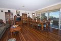 Property photo of 9 Brighton Terrace Sandgate QLD 4017