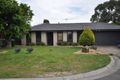 Property photo of 16 Peterson Street Crib Point VIC 3919