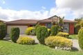 Property photo of 11 Sunningdale Court Rowville VIC 3178