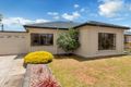 Property photo of 15 Falkirk Avenue Seaton SA 5023