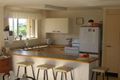 Property photo of 13/11 Hayle Street Burleigh Heads QLD 4220