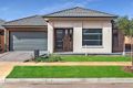 Property photo of 7 Beaumont Street Aintree VIC 3336