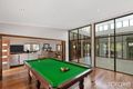 Property photo of 42 Clarke Street Sunshine Acres QLD 4655