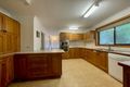 Property photo of 22 Gooyong Street Keiraville NSW 2500