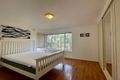 Property photo of 22 Gooyong Street Keiraville NSW 2500