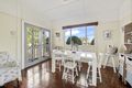 Property photo of 17 Victoria Street Goombungee QLD 4354