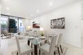 Property photo of 44/153 George Street Redfern NSW 2016