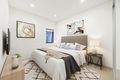 Property photo of 44/153 George Street Redfern NSW 2016