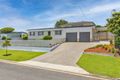 Property photo of 74 Halsmere Street Geebung QLD 4034