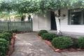Property photo of 7 Sercombe Grove Hawthorn VIC 3122