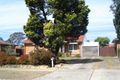 Property photo of 74 Willan Drive Cartwright NSW 2168