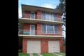 Property photo of 32 Cross Street Port Macquarie NSW 2444